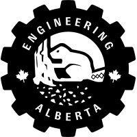 university of alberta engineering career connections