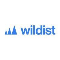 wildist logo image