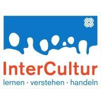 intercultur ggmbh logo image