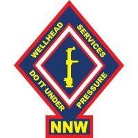 nnw, inc.