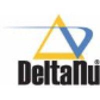 deltanu-intevac logo image