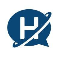 heypex global logo image