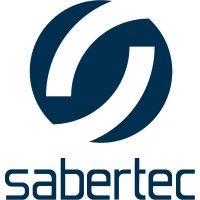 sabertec llc logo image