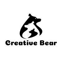 creativebear