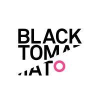 black tomato logo image