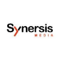 synersis media, inc.