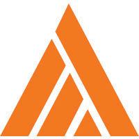 advance flooring systems logo image