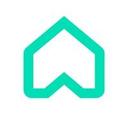 logo of Rightmove