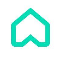 rightmove logo image