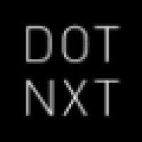 dotnxt logo image