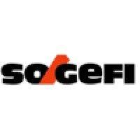 sogefi group