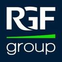 logo of Rgf Groupe