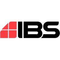 ibs bulgaria logo image