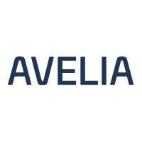 avelia logo image