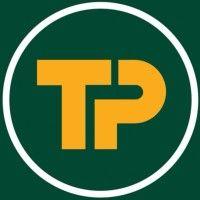 travis perkins logo image