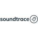 logo of Soundtrace