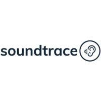 soundtrace logo image