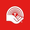 logo of United Way East Ontario Centraide De Lest De Lontario