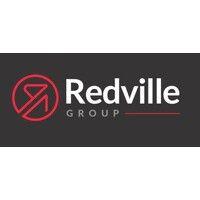 redville group logo image