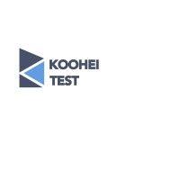 jinan kehui testing instrument co., ltd logo image