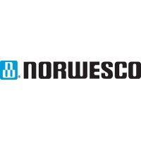 norwesco inc.