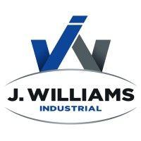 j. williams industrial group, inc.