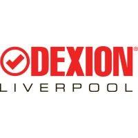 dexion liverpool