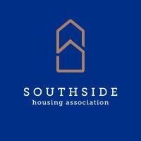 southside housing association 🏡