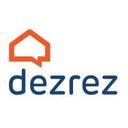 logo of Dezrez Estate Agent Software