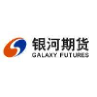 galaxy futures logo image