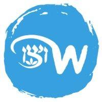 wizo.uk logo image