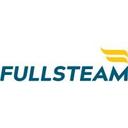 logo of Fullsteam