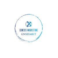 genesis marketing sarl