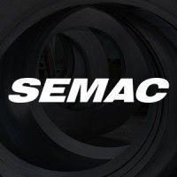 semac llc