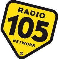 radio 105