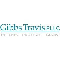 gibbs travis pllc logo image