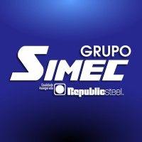 grupo simec