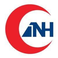 al noor hospitals group logo image