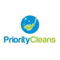 priority cleans