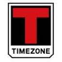 logo of Timezone Gmbh