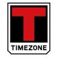 timezone gmbh logo image