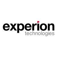 experion technologies