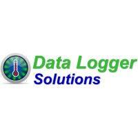 data logger solutions, llc logo image