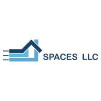 spaces llc logo image