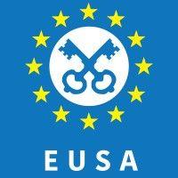 european union student association