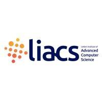 liacs