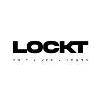 lockt editorial logo image