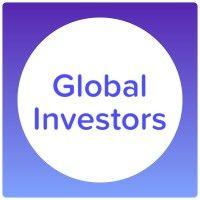 global investors logo image