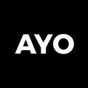 logo of Ayo Mentoring