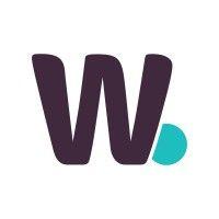 west norfolk web design logo image